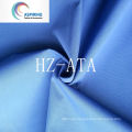 80%Polyester 20%Cotton Plain Uniform Fabric